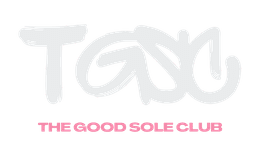 TGSC