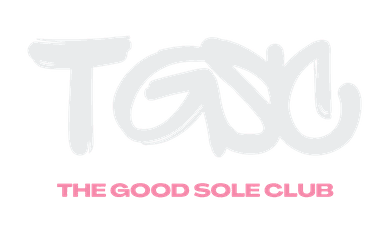 The Good Sole Club