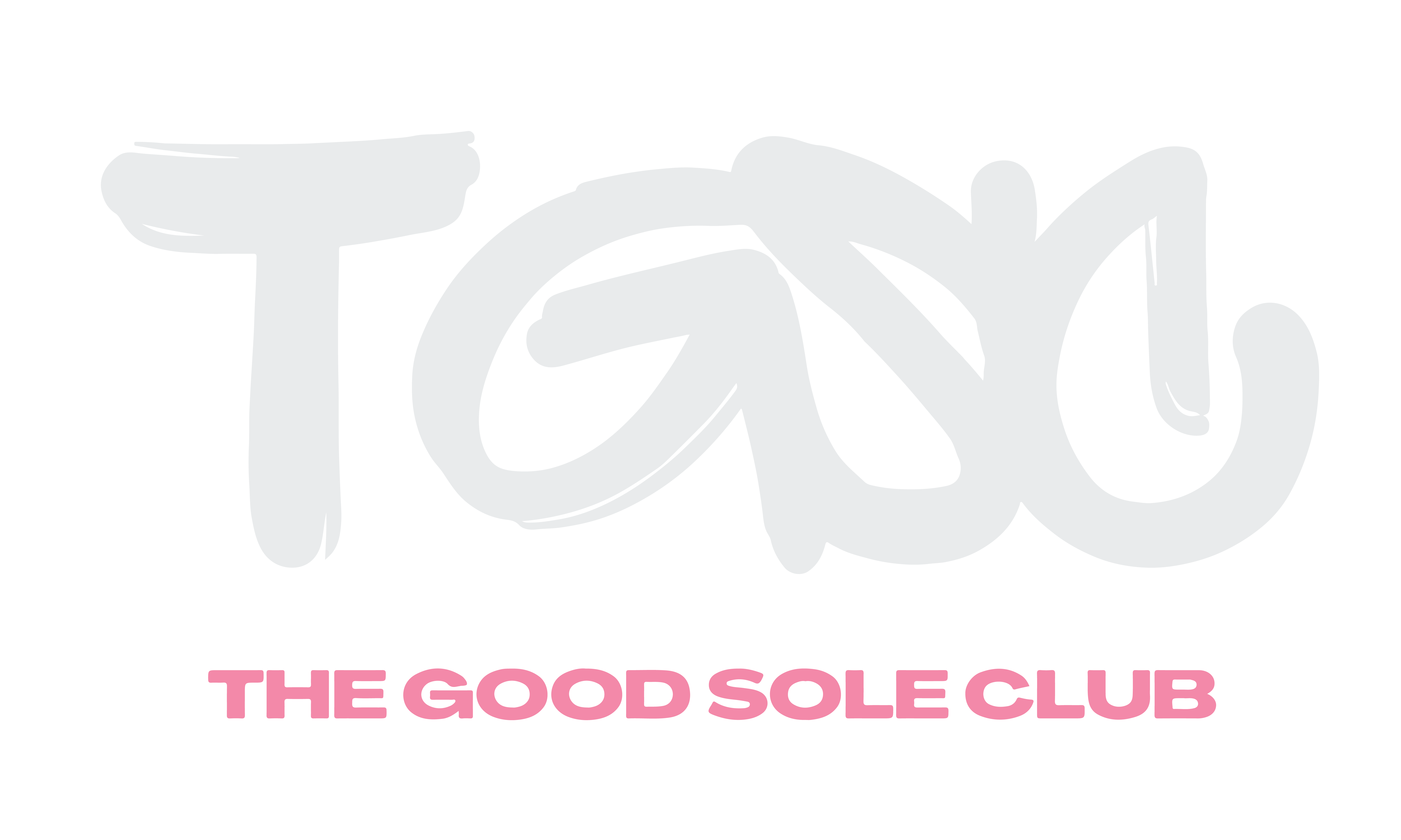 The Good Sole Club